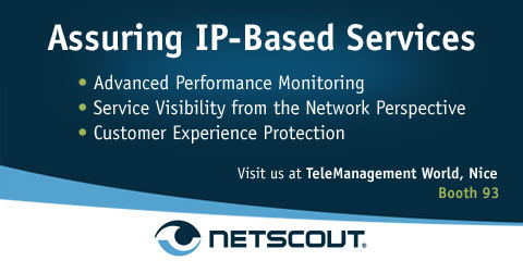 NetScout